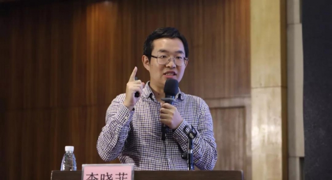 行业专利诉讼预警分析和应用研究