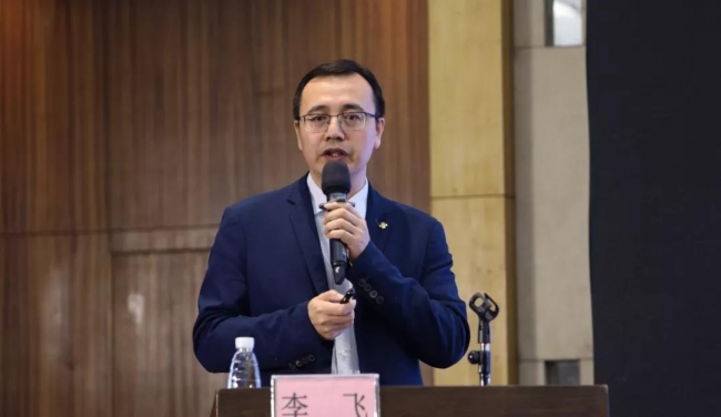 深圳企业应对美国NPE专利诉讼的对策研究