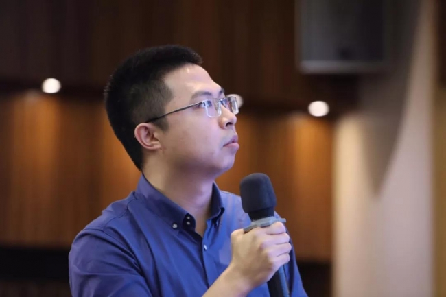 骨传导耳机专利维权及无效案例分析