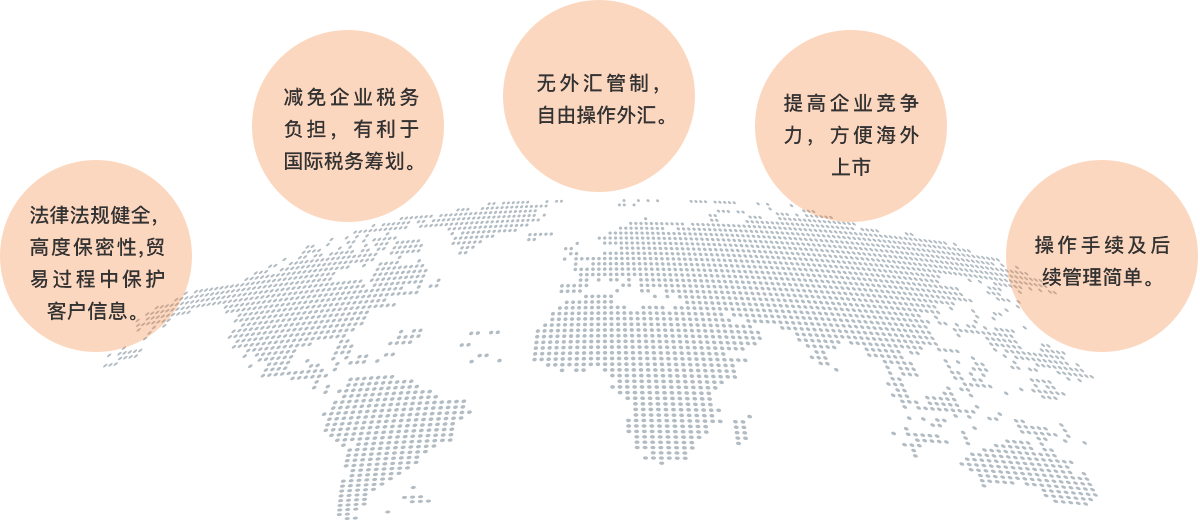 overseas_img1.png