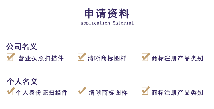 香港商标申请资料.png