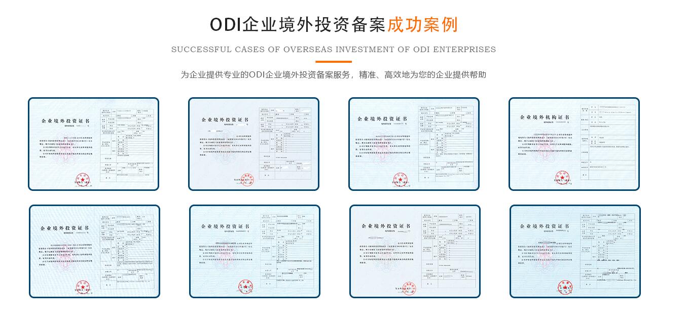 6 ODI成功案例.jpg
