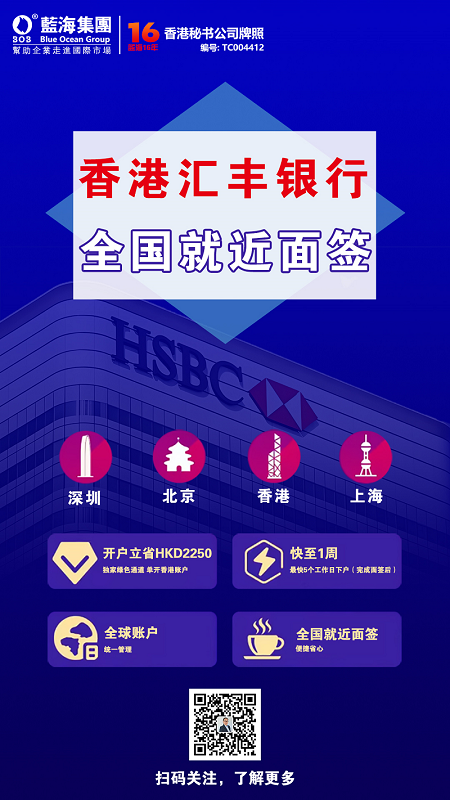微信图片_20250217164714.png