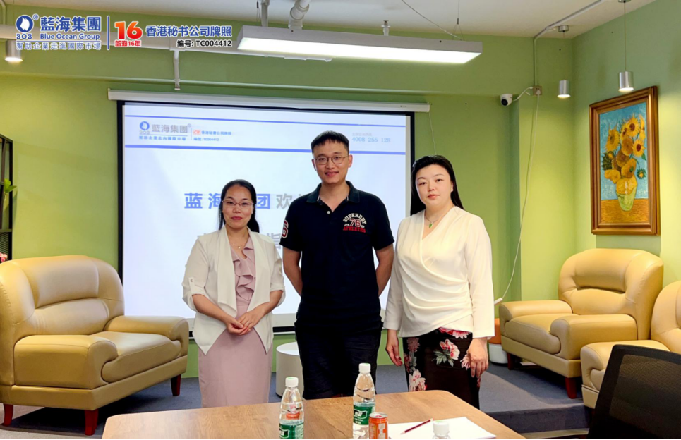 微信图片_20250221100910.png