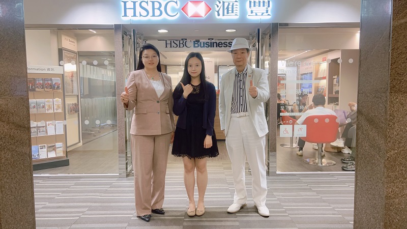 微信图片_20260722150639_1975_7.jpg